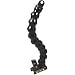 Sea & Sea Flexible Light Arm, 12.6 inches.