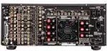 Onkyo TXDS989 Surround Sound Receiver