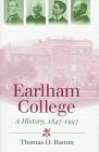Earlham College: A History, 1847-1997