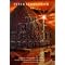 6 worst books on the Great Pyramid