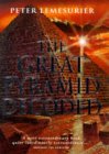 The Great Pyramid Decoded