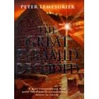 The Great Pyramid Decoded