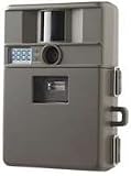 STEALTH CAM STC-TGL1 VGA Wild View Digital Scouting Camera