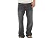 Levi's 527 Low Boot Cut Men Jean - Ridge