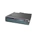 PC Hardware : SVR TLID2201 DC XEON 3.20