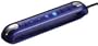Varad VS450BL AERO Scanners Blue LED Theft Deterrent