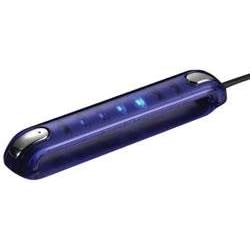 Varad VS450BL AERO Scanners Blue LED Theft Deterrent