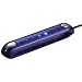 Varad VS450BL AERO Scanners Blue LED Theft Deterrent