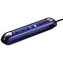Varad VS450BL AERO Scanners Blue LED Theft Deterrent