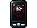 Neonode N2 black
