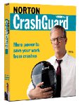Norton Crashguard 4.0