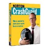 Norton Crashguard 4.0 by Symantec