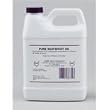 Neatsfoot Pure Oil, 1 Gal Clear