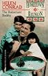 The Reluctant Daddy (Hometown Reunion)