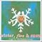 The most incredible overlooked Christmas songs of all time!!!