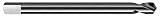 Milwaukee 49-56-8010 Hole Saw Arbor Pilot Drill