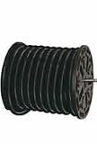 Hagen Laguna Pond Tubing 10 foot 3/4 inch