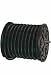 HAGEN LAGUNA POND NON-KINK TUBING 100' SPOOL 1.5 inch