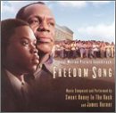 CD-Charts  Search : Freedom Song [CASSETTE]