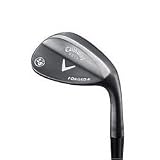 Callaway Forged Plus Vintage Wedge w/ steel