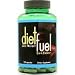 Personal Health Care : Diet Fuel 120 caps