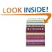 Reading Like a Writer: A Guide for People Who Love Books and for Those Who Want to Write Them