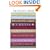 Reading Like a Writer: A Guide for People Who Love Books and for Those Who Want to Write Them