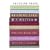 Reading Like a Writer: A Guide for People Who Love Books and for Those Who Want to Write Them