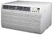 Friedrich US14B30A Uni-Fit R Cooling Only: US14B30A