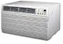 Friedrich US14B30A Uni-Fit R Cooling Only: US14B30A