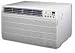 Friedrich US14B30A Uni-Fit R Cooling Only: US14B30A