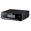 Sony XDRF1HD HD Radio Tuner
