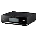 Sony XDRF1HD HD Radio Tuner
