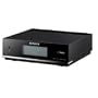 Sony XDRF1HD HD Radio Tuner