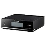 Sony XDRF1HD HD Radio Tuner Electronics hd tuner 114 times