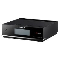 Sony XDRF1HD HD Radio Tuner