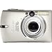 Essential Digital Camera Stuff!