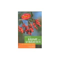 B�ume und Str�ucher
