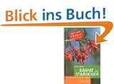 B�ume und Str�ucher