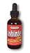 Yohimbe Power Max 2000 1500 mg by Action Labs 2 Ounces