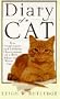 Diary of a Cat