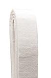 Golfsmith 2X36 Cloth Belt