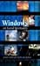 Windows on Social Spirituality