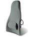 Obus Forme® Highback Backrest Support