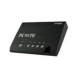  : KWorld PC to TV VGA Converter