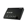KWorld PC to TV VGA Converter