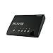 Electronics : KWorld PC to TV VGA Converter