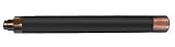 Umarex 850 CO2 Adapter