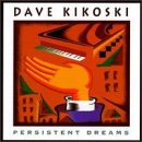 Persistent Dreams