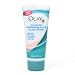 Olay Smooth Skin Exfoliating Scrub with Gentle Microbeads- 6 Fl Oz